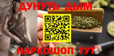 Альфа ПВП Ачхой-Мартан