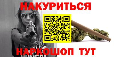 Альфа ПВП Ачхой-Мартан