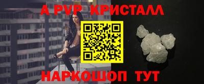 Альфа ПВП Ачхой-Мартан