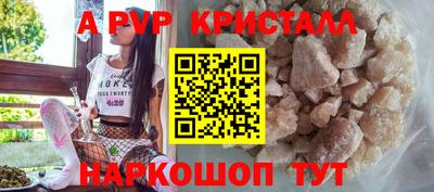 Альфа ПВП Ачхой-Мартан