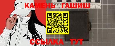 Альфа ПВП Ачхой-Мартан