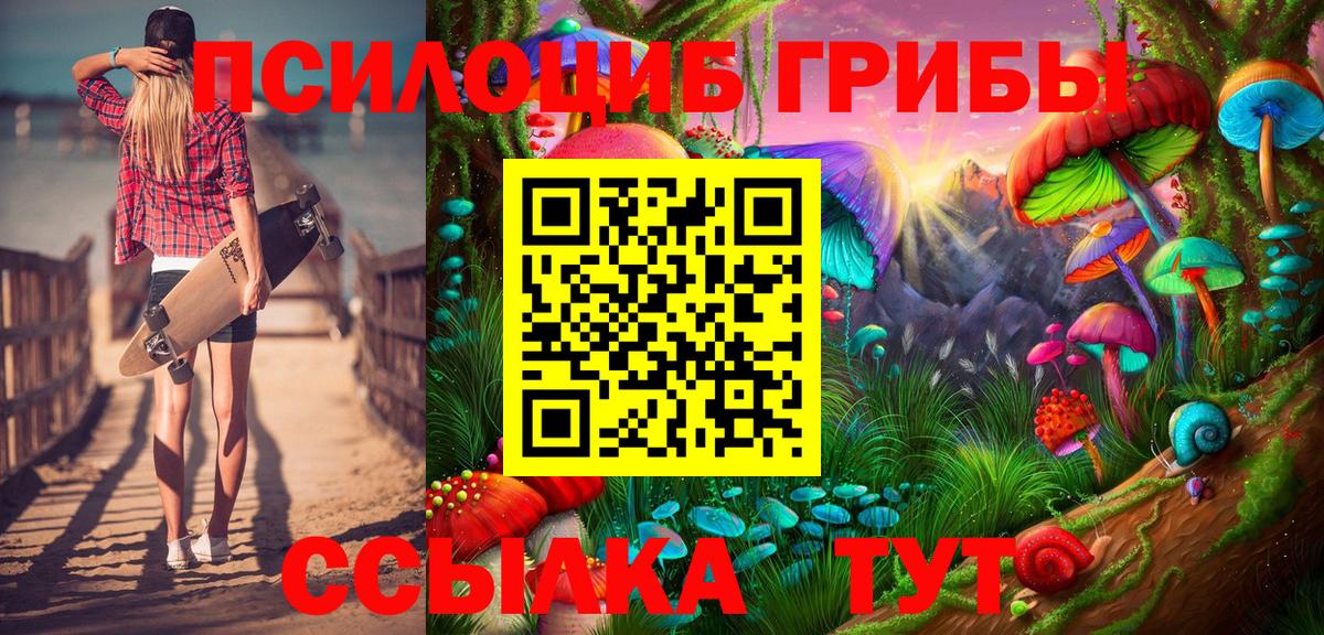 Галлюциногенные грибы прущие грибы Киров
